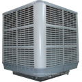 Economical Evaporative Air Cooler with CE